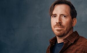 Comedian Joe Zimmerman - Funny Business Agency