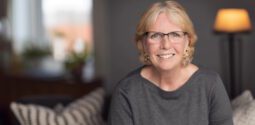 Top Keynote Speaker Jan McInnis