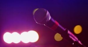 How live entertainment can help market your gala fundraiser - Funny Business Agency