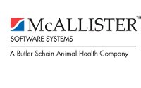 McAllister Software Logo