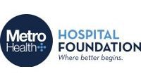 Metro Health Hospital Foundation