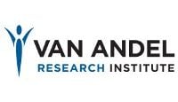 Van Andel Research Institute Logo
