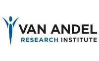 Van Andel Research Institute Logo
