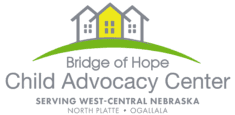 Bridge of Hope Logo