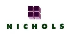 Nichols Logo
