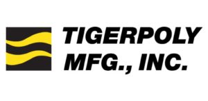 Tigerpoly Manufacturing Inc