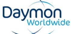 Daymon Logo