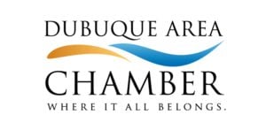 Dubuque Area Chamber of Commerce