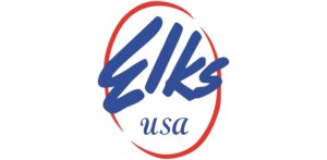 Elks Lodge Logo