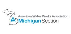 American Water Works Association - Michigan Section