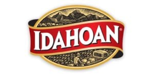 Idahoan Foods Logo