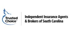 Independent Insurance Agents and Brokers of America Inc.