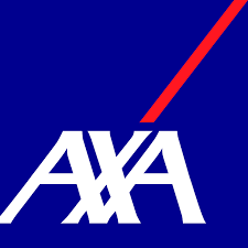 Axa Advisors testimonal for Funny Business Agency