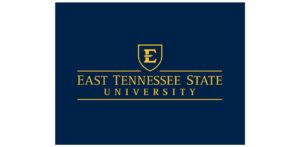 Eastern Tennessee State University