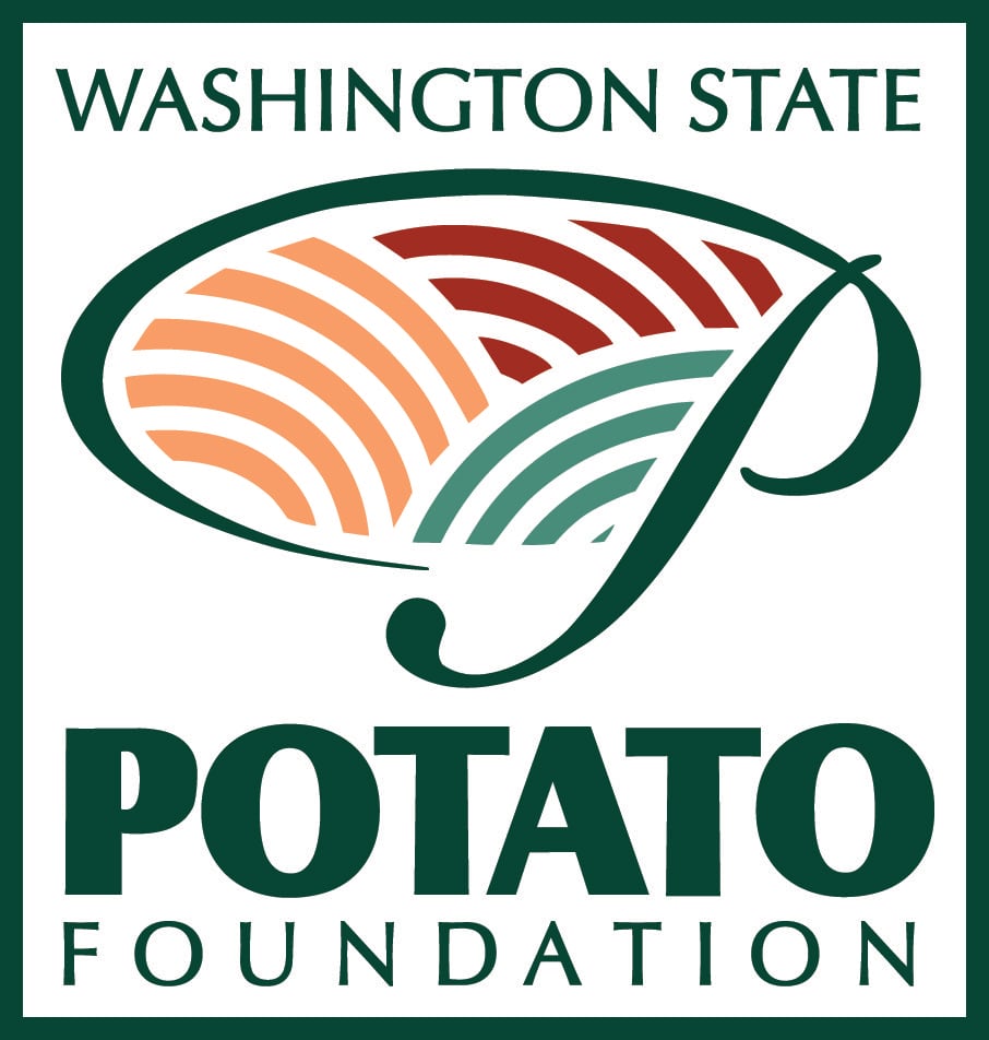 Washington State Potato Foundation Testimonial for Funny Business Agency
