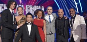 America's Got Talent Acts for Hire