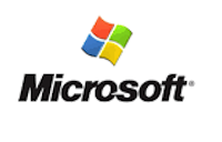 Microsoft - booked by entertainment agency