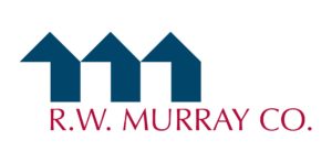 RW Murray Co Logo