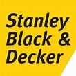 Cory Michaelis - Clean Comedian - performed for Stanley Black & Decker - Funny Business Agency