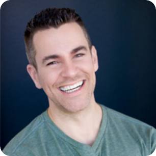 Jeff Civillico - Funny Business Agency