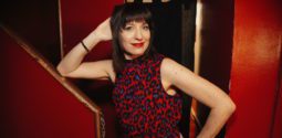 Hire Comedian Ophira Eisenberg