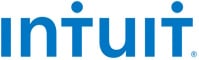 Logos-Intuit