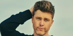 Hire Colin Jost - Celebrity Comedian - Funny Business Agency