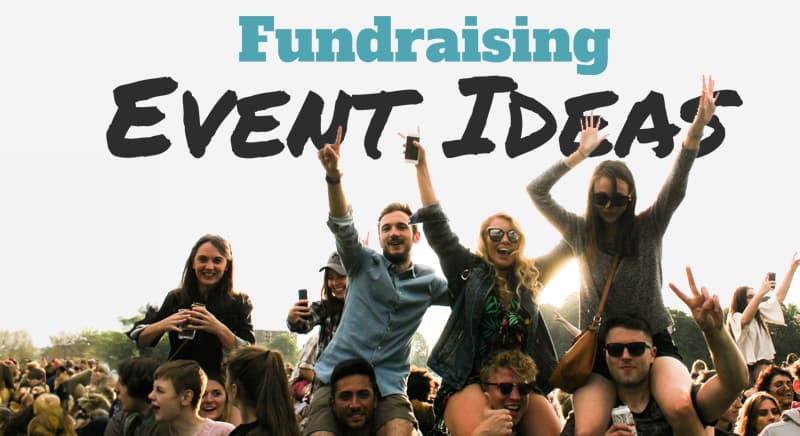 A planner’s guide to choosing the right entertainment for fundraisers, galas, and benefit events — with pricing, ideas, and expert tips to boost engagement and giving.