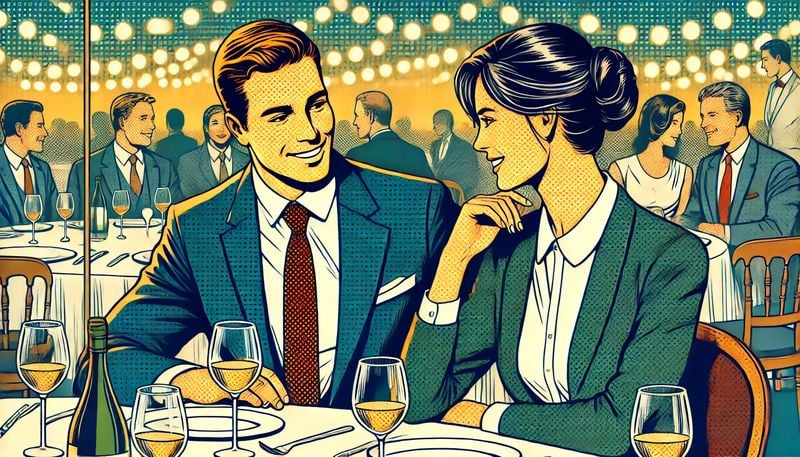 Impact of Dueling Pianos on the Guest Experience