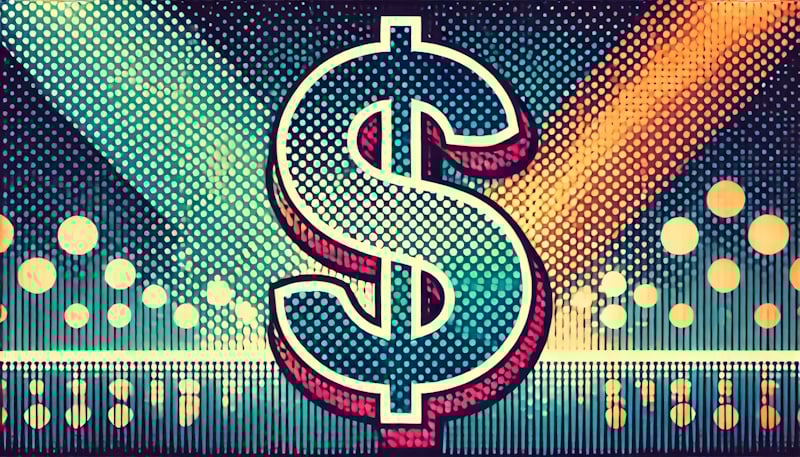 Making the Most of Your Entertainment and Dueling Pianos Investment