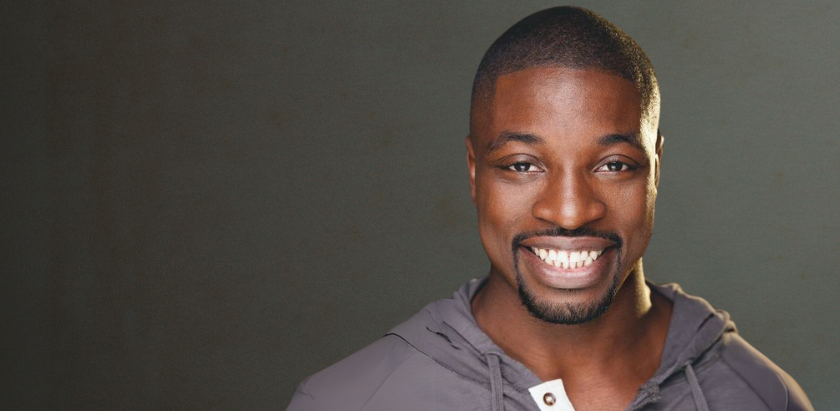 Preacher Lawson | Funny Business Agency