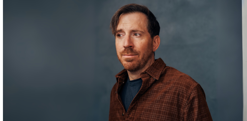 Joe Zimmerman | Funny Business Agency