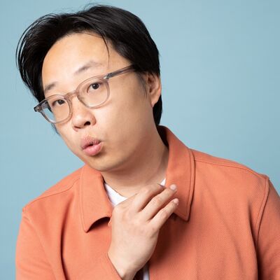 JimmyOYangHeadshot2022_small