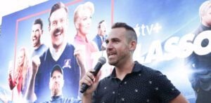 Trivia with Budds Funny Business Agency