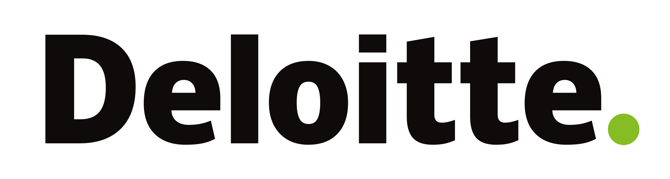 Deloitte