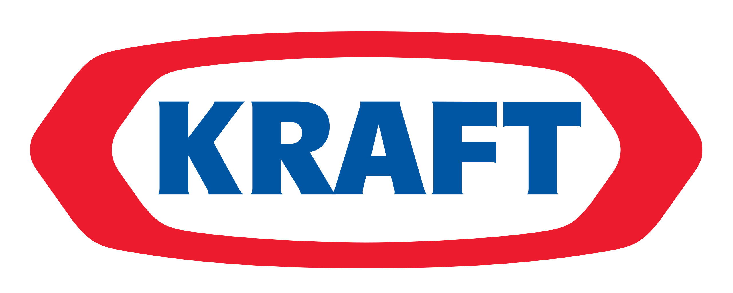 Kraft
