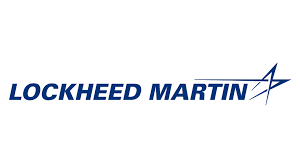 Lockheed Martin