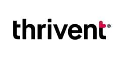thrivent logo