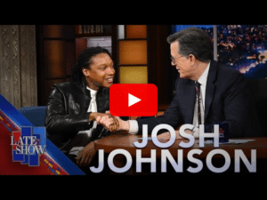 josh-johnson-comedian-corporate-event-play-button